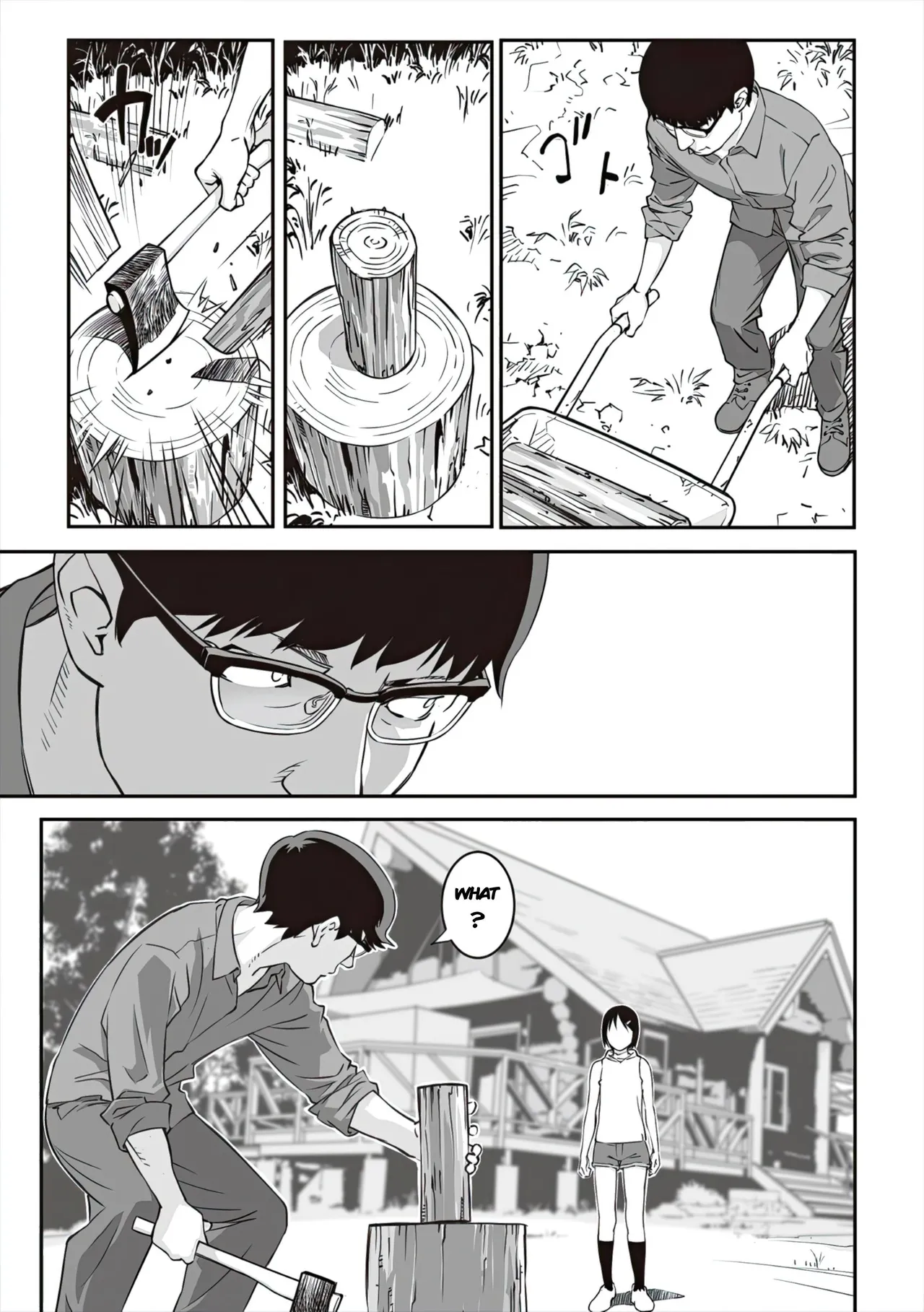 Manga Page 15