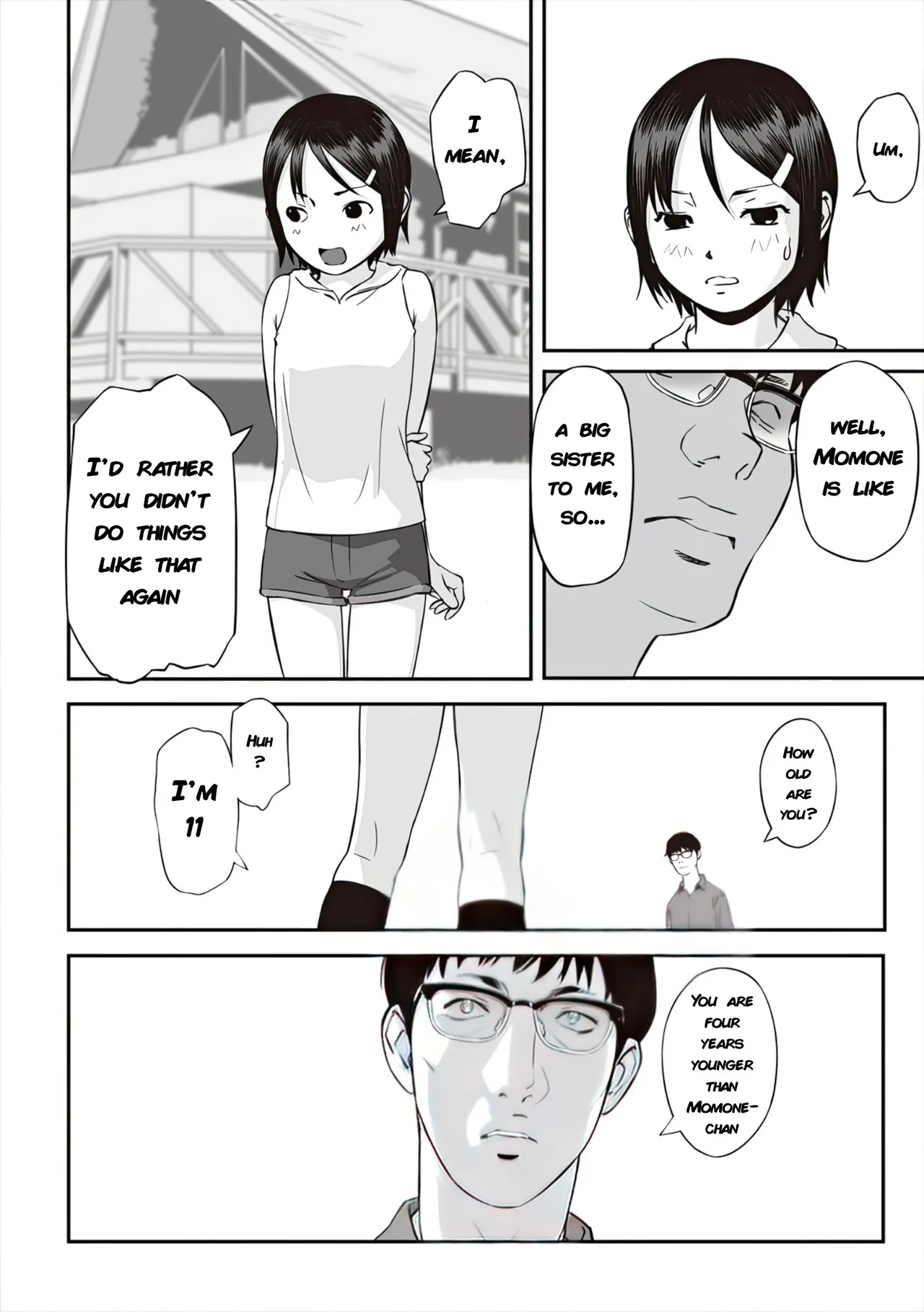 Manga Page 16