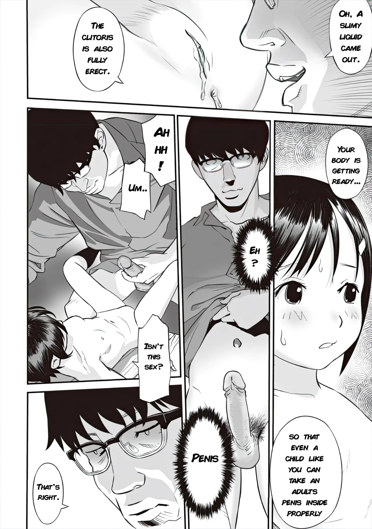 Manga Page 24