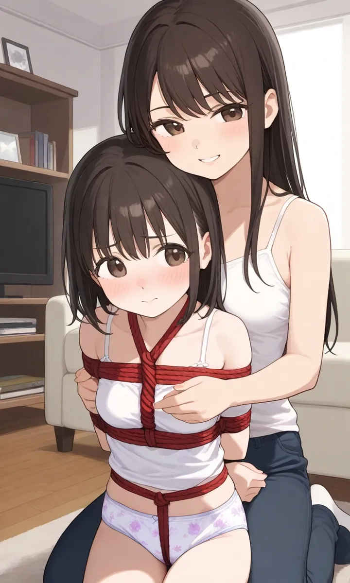 Manga Page 34