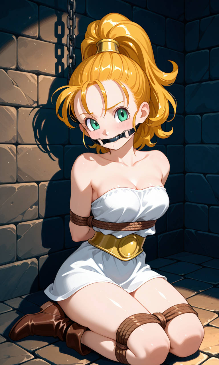 Manga Page 186