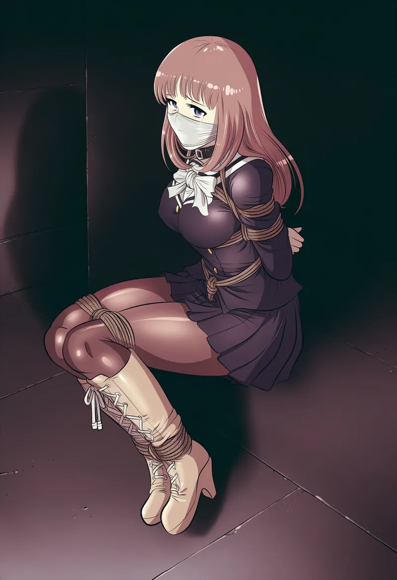 Manga Page 287