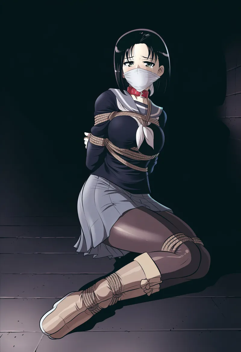 Manga Page 289
