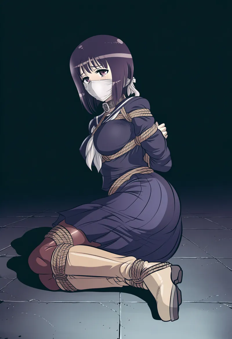 Manga Page 290