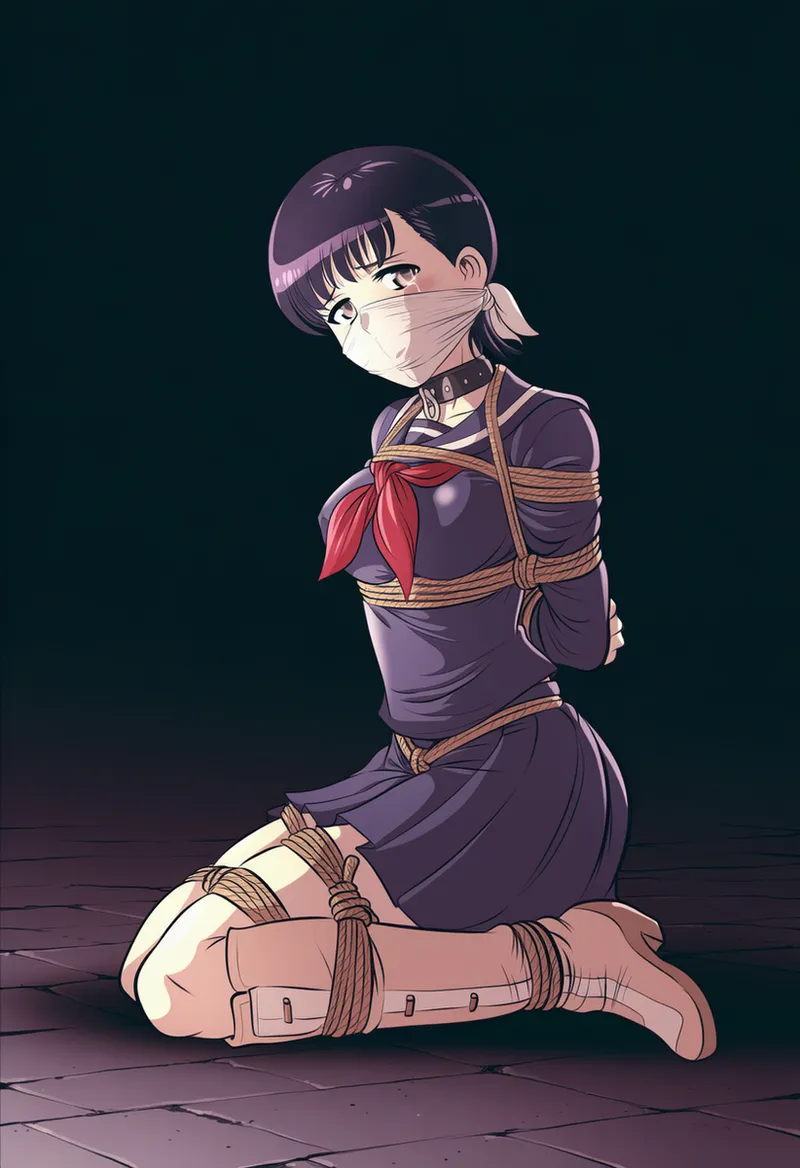 Manga Page 291