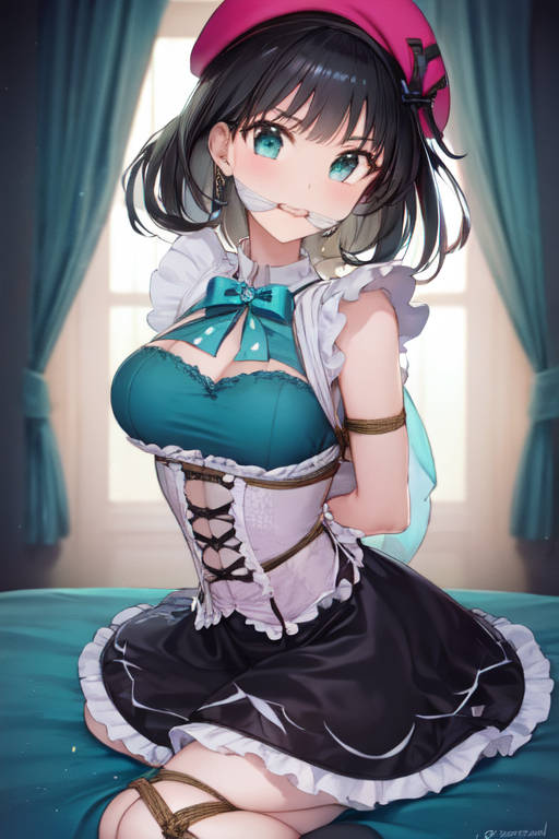 Manga Page 355