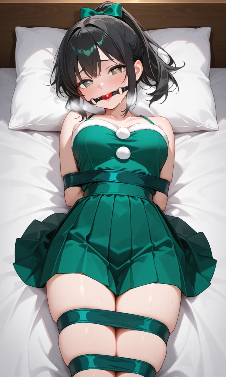 Manga Page 360