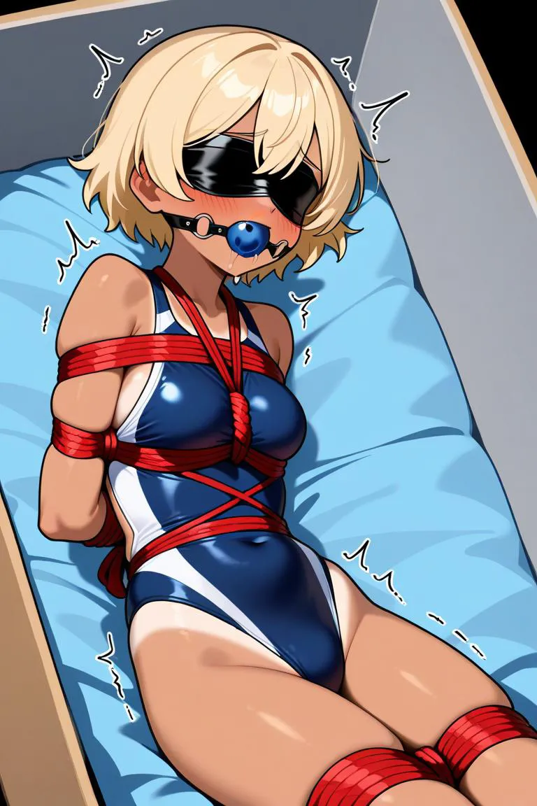 Manga Page 508