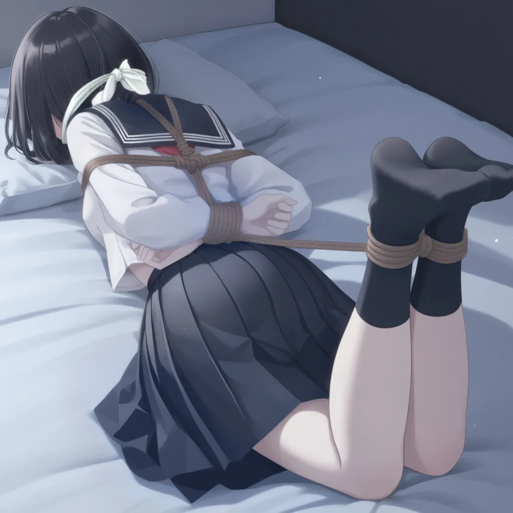 Manga Page 540
