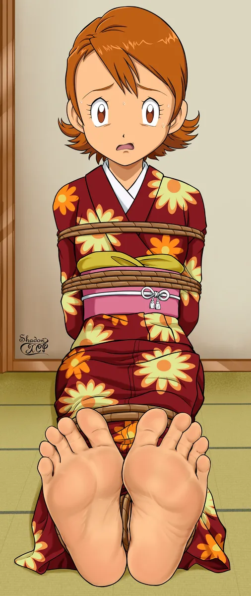Manga Page 739