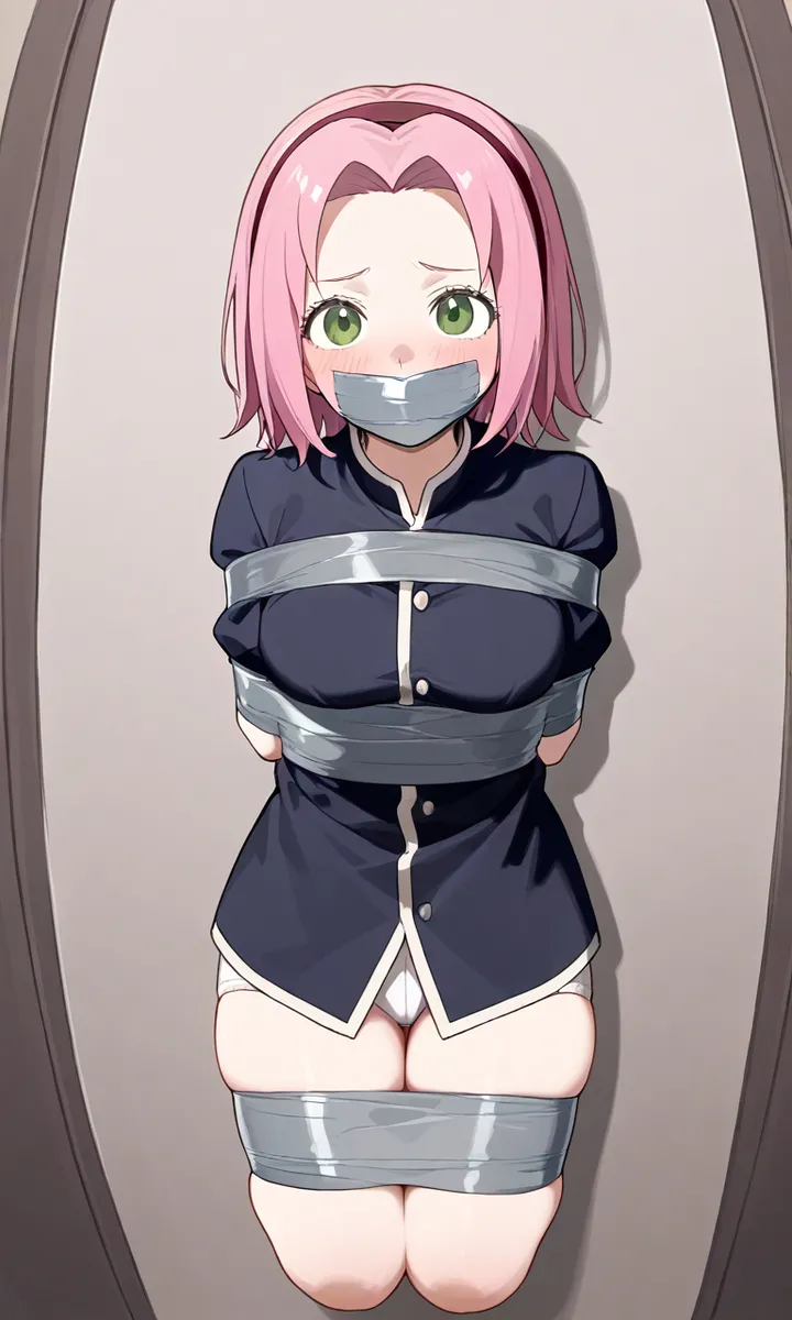 Manga Page 743
