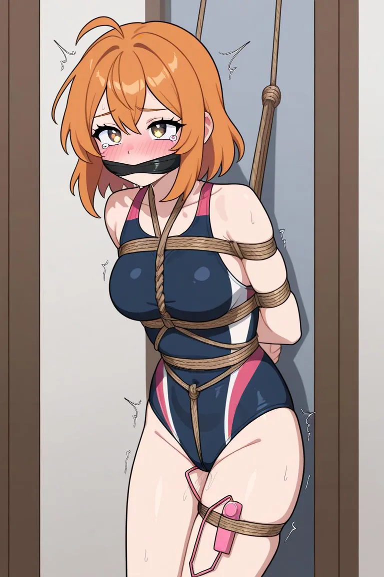 Manga Page 753