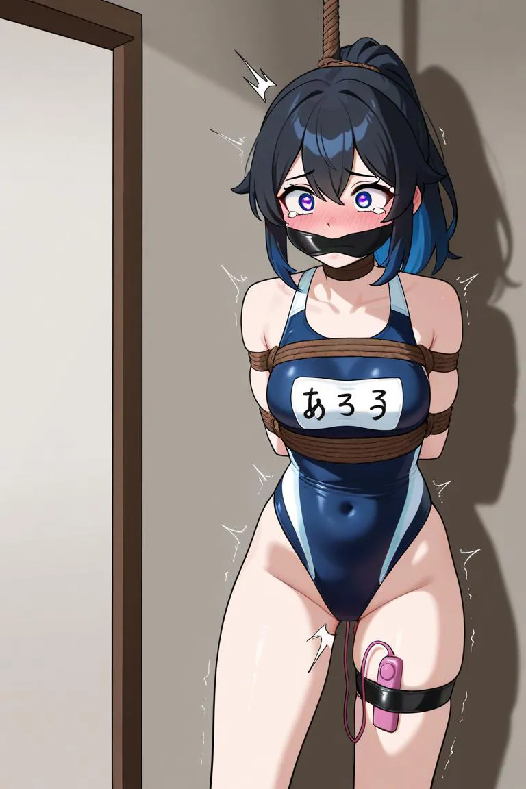 Manga Page 766