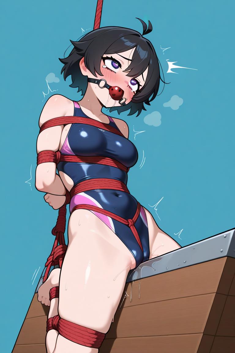 Manga Page 787