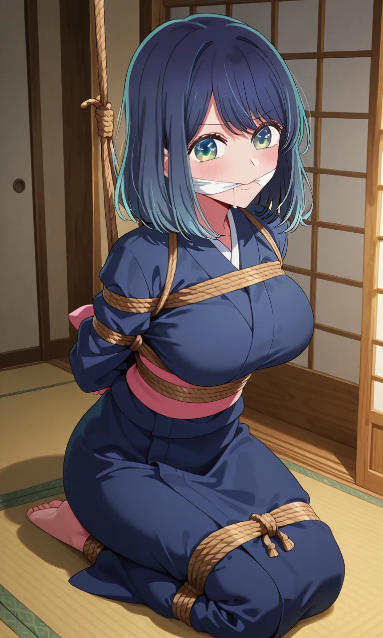 Manga Page 861