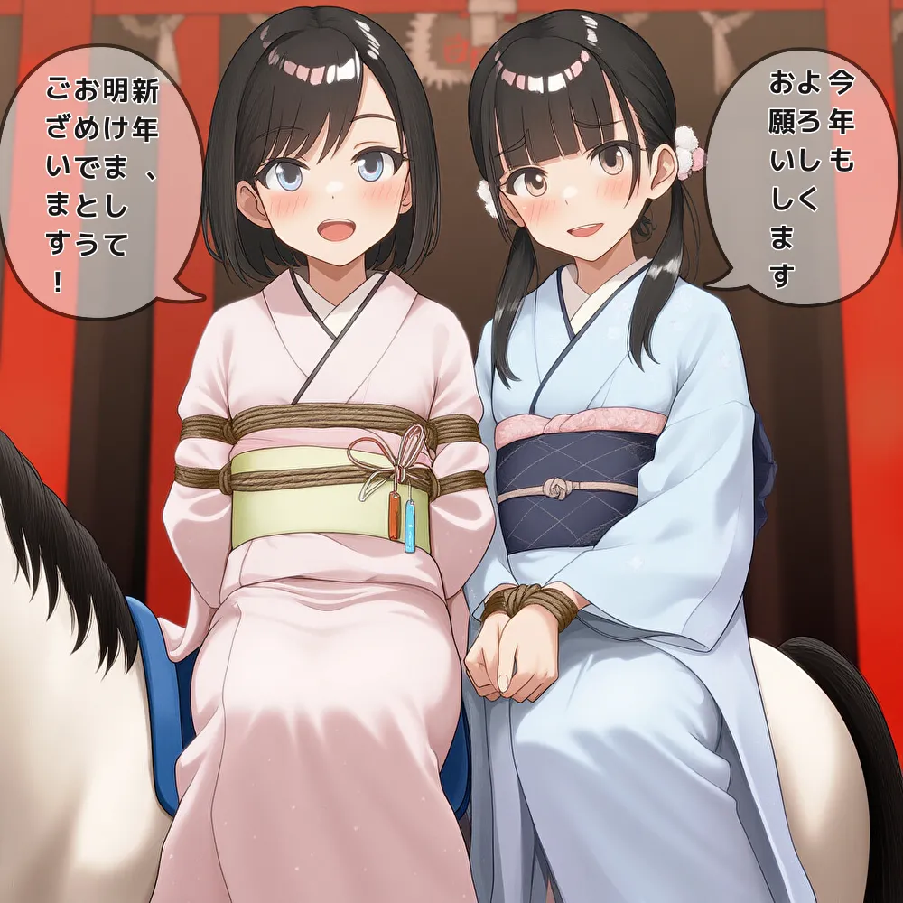 Manga Page 880