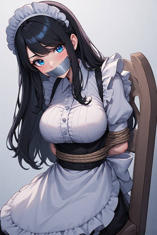 Manga Page 985