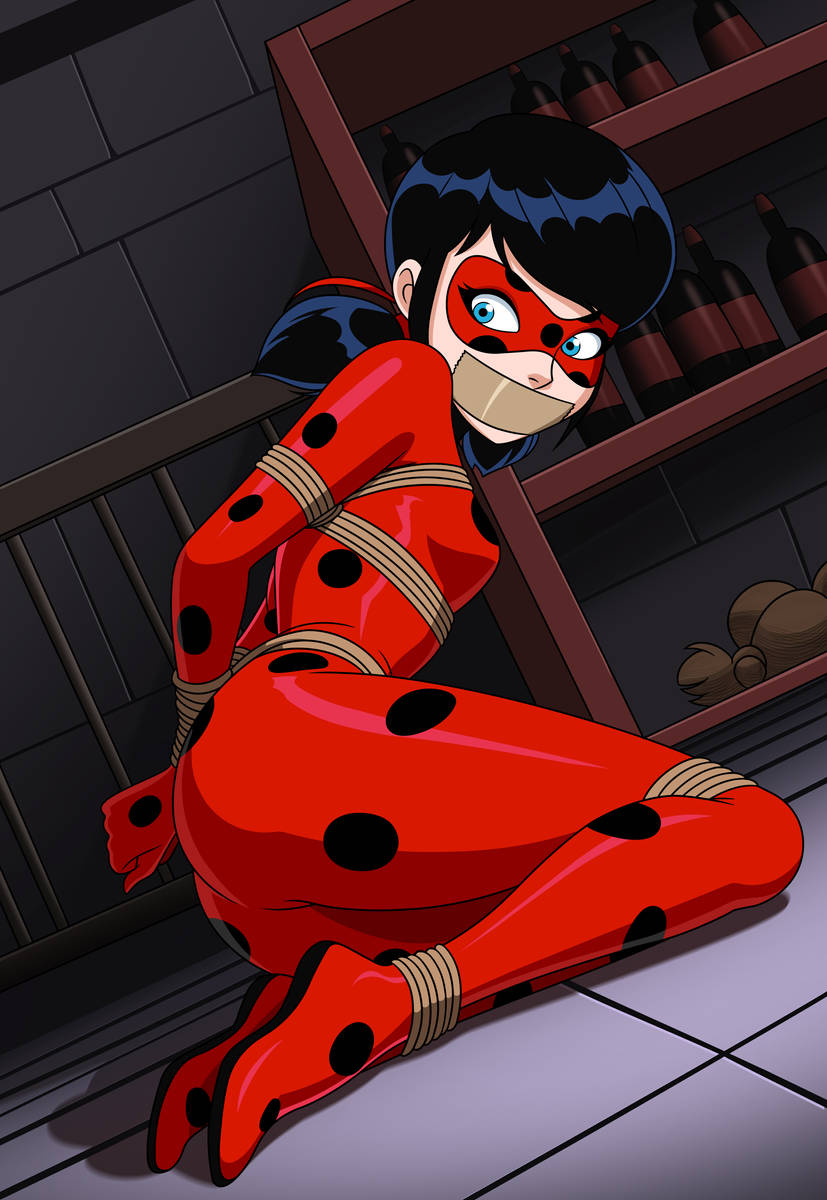 Manga Page 993