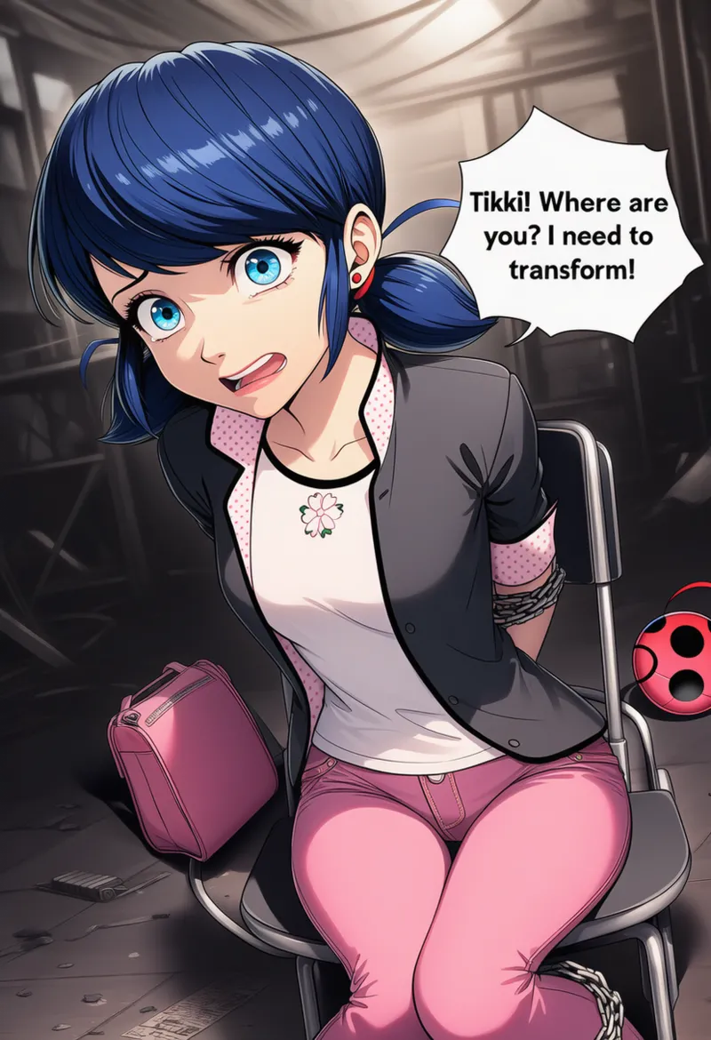 Manga Page 996
