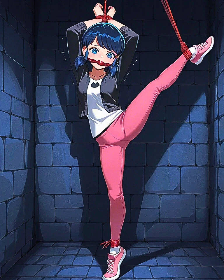 Manga Page 998