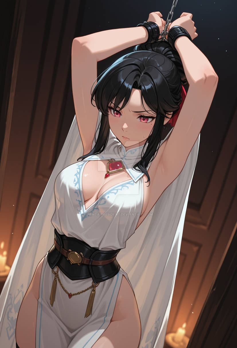 Manga Page 1089