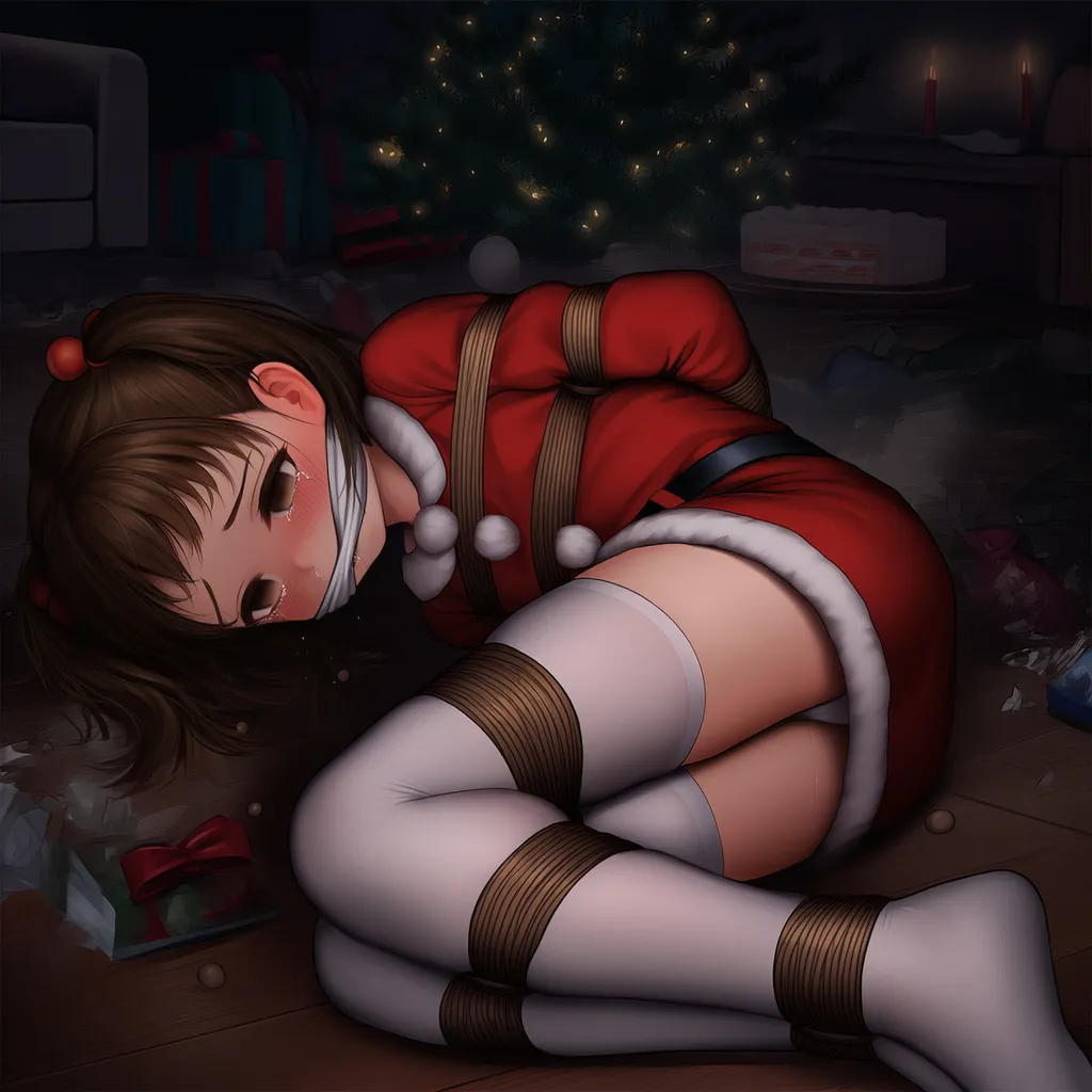 Manga Page 1216