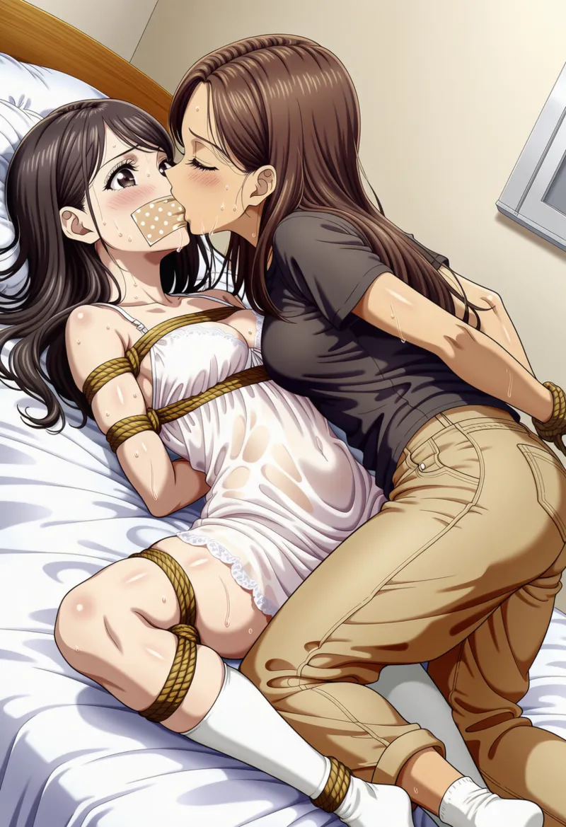 Manga Page 1237