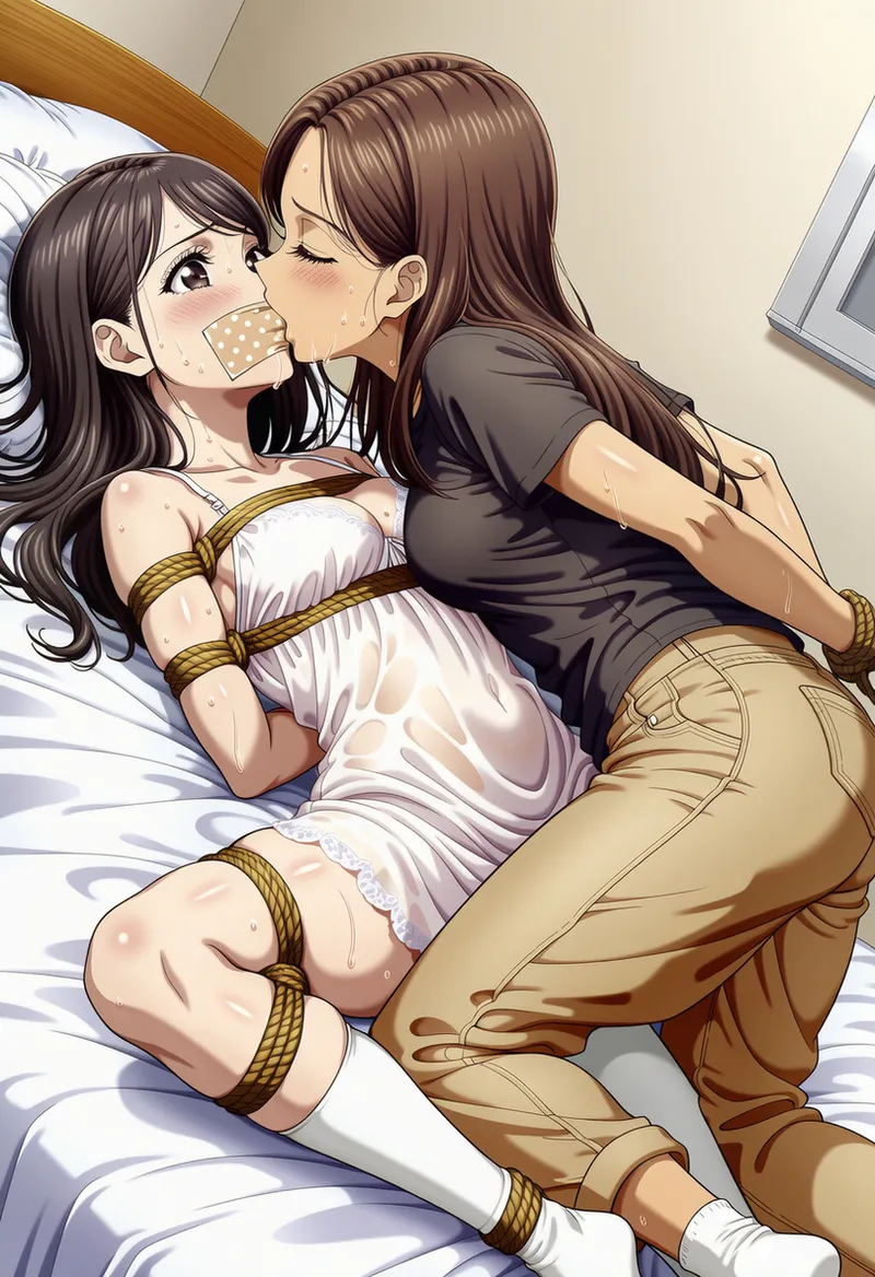 Manga Page 1238