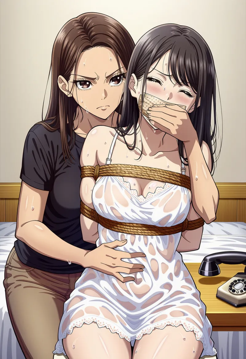 Manga Page 1240