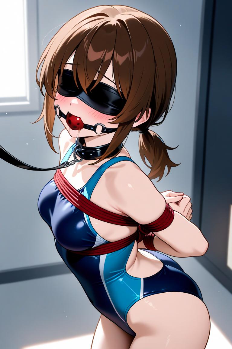 Manga Page 1251