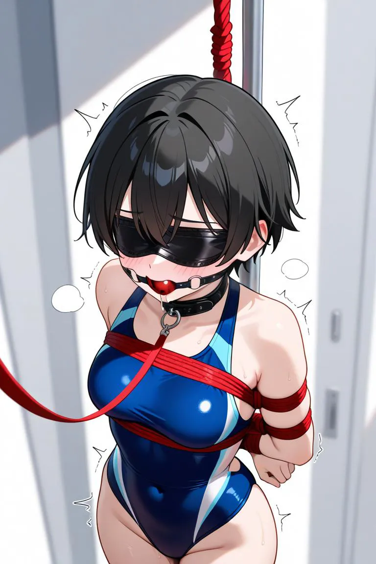 Manga Page 1297