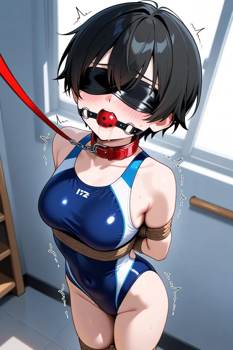 Manga Page 1298