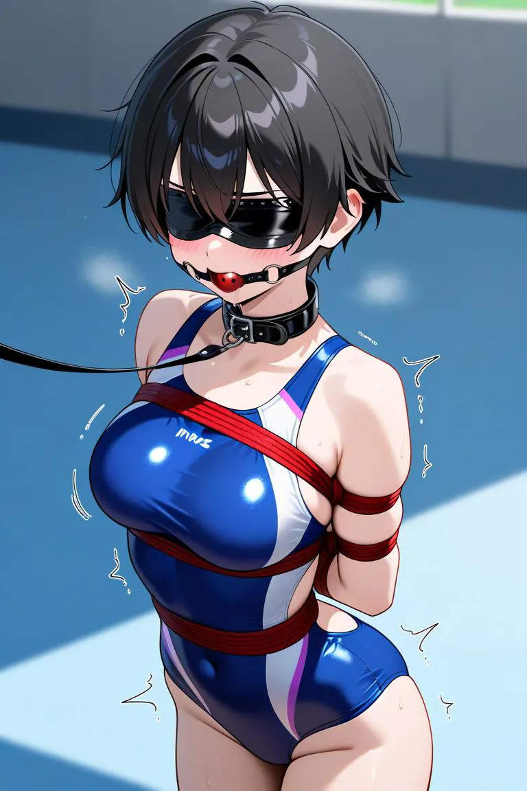 Manga Page 1299
