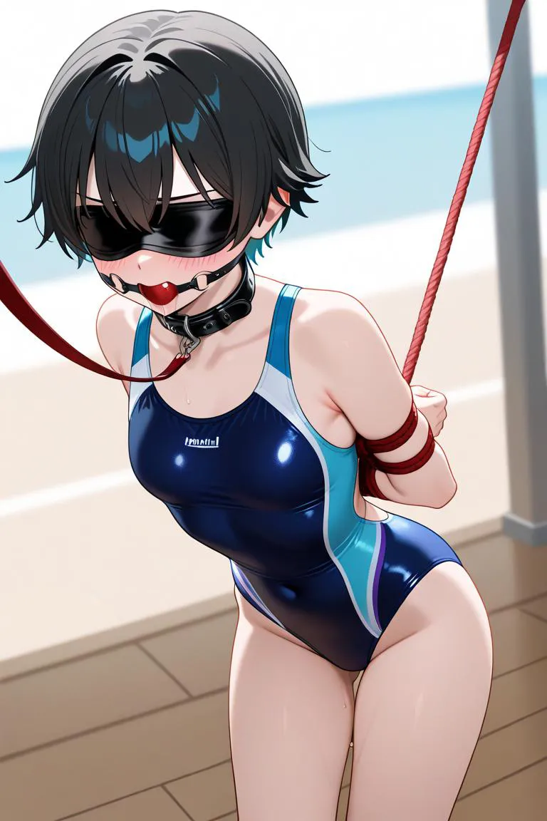 Manga Page 1300