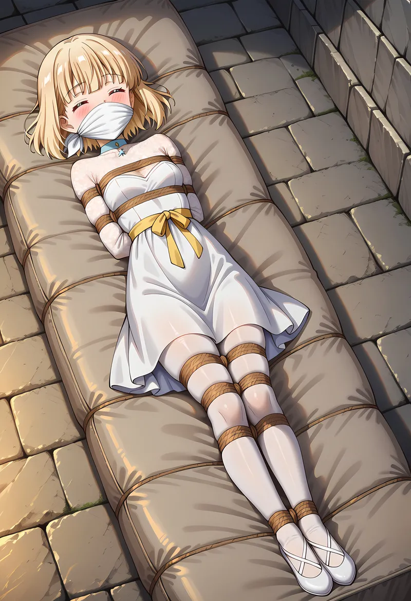 Manga Page 1498