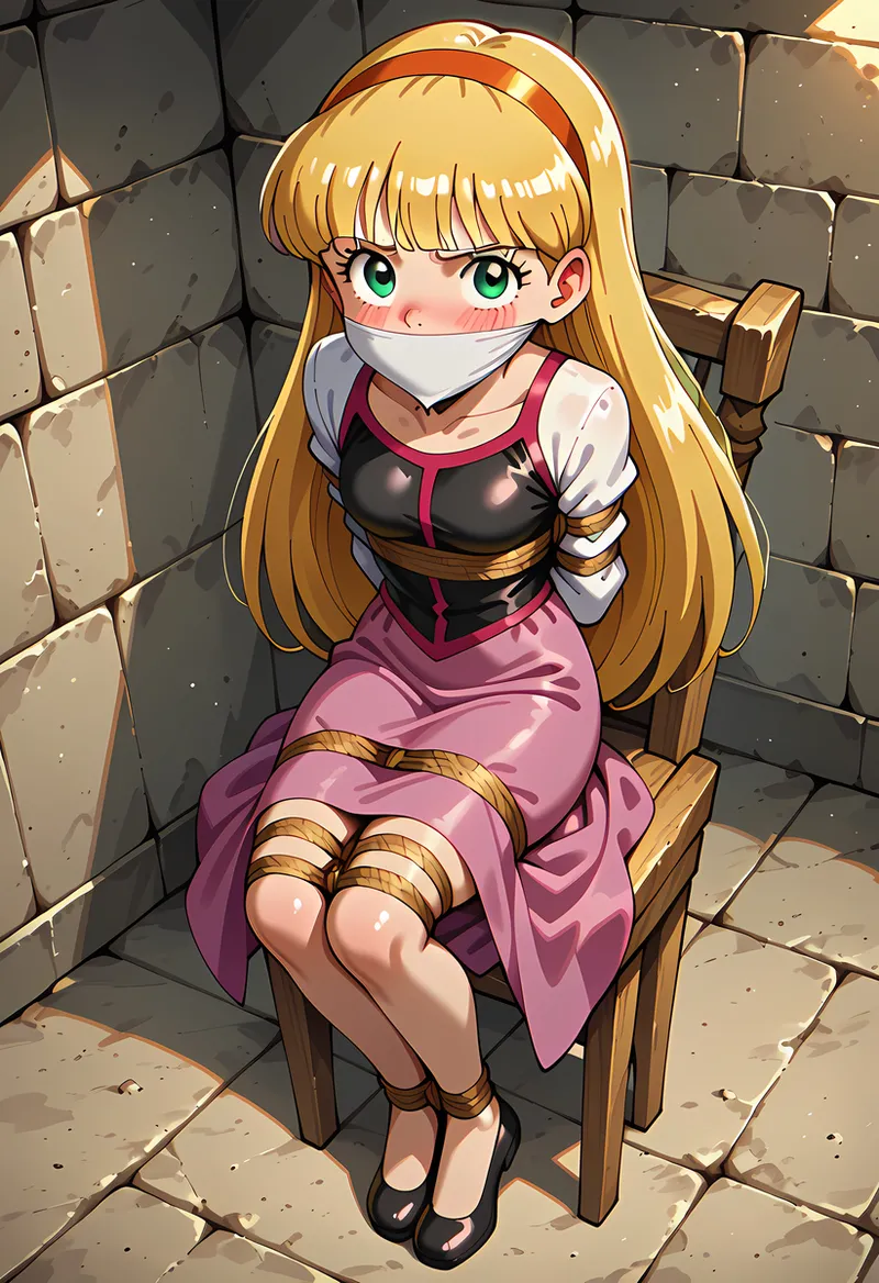 Manga Page 1554
