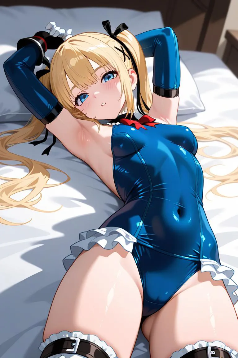 Manga Page 1612