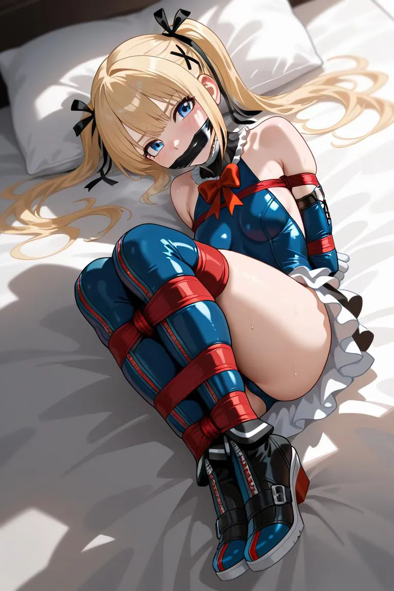 Manga Page 1621