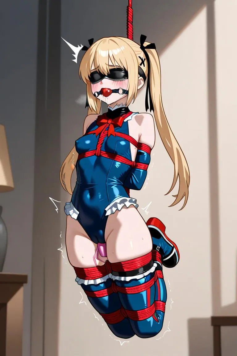 Manga Page 1633