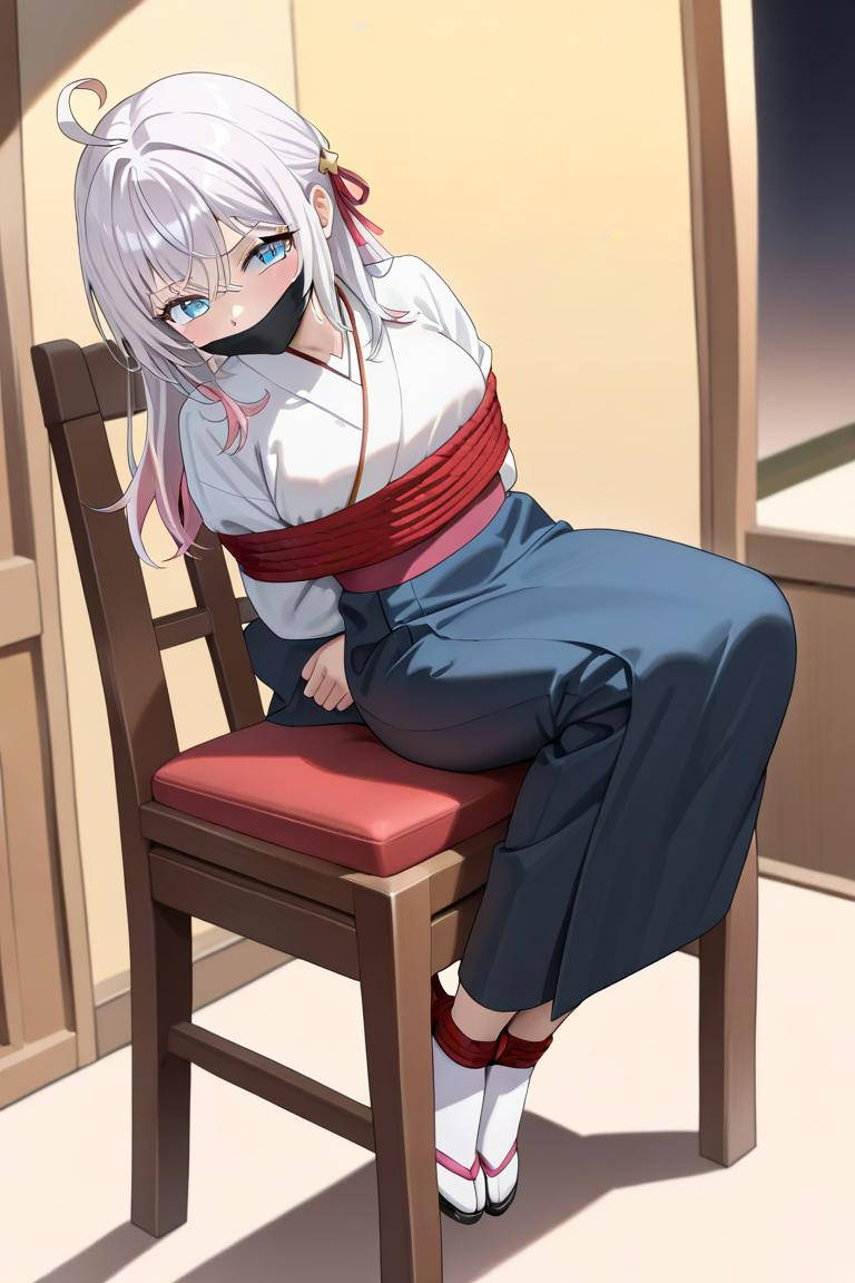 Manga Page 1683