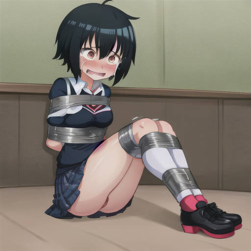 Manga Page 1770
