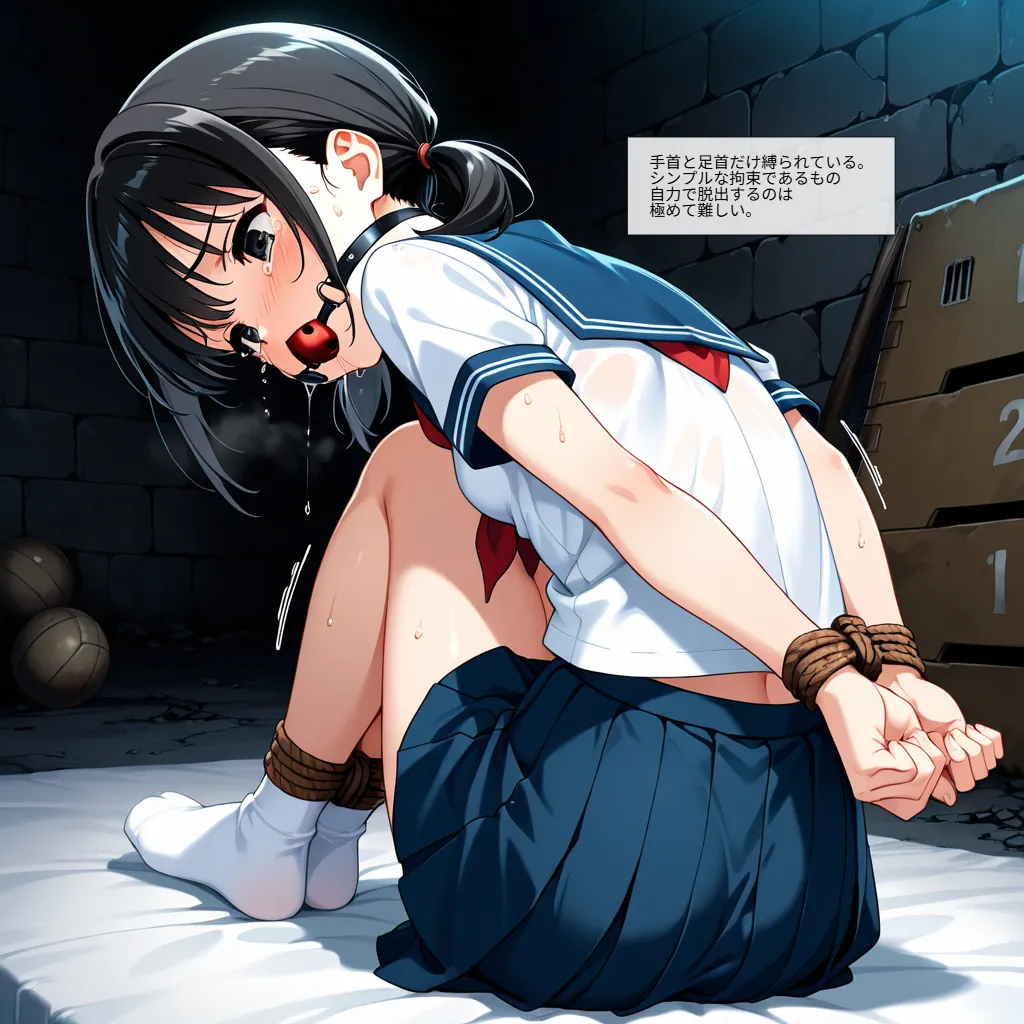 Manga Page 1774