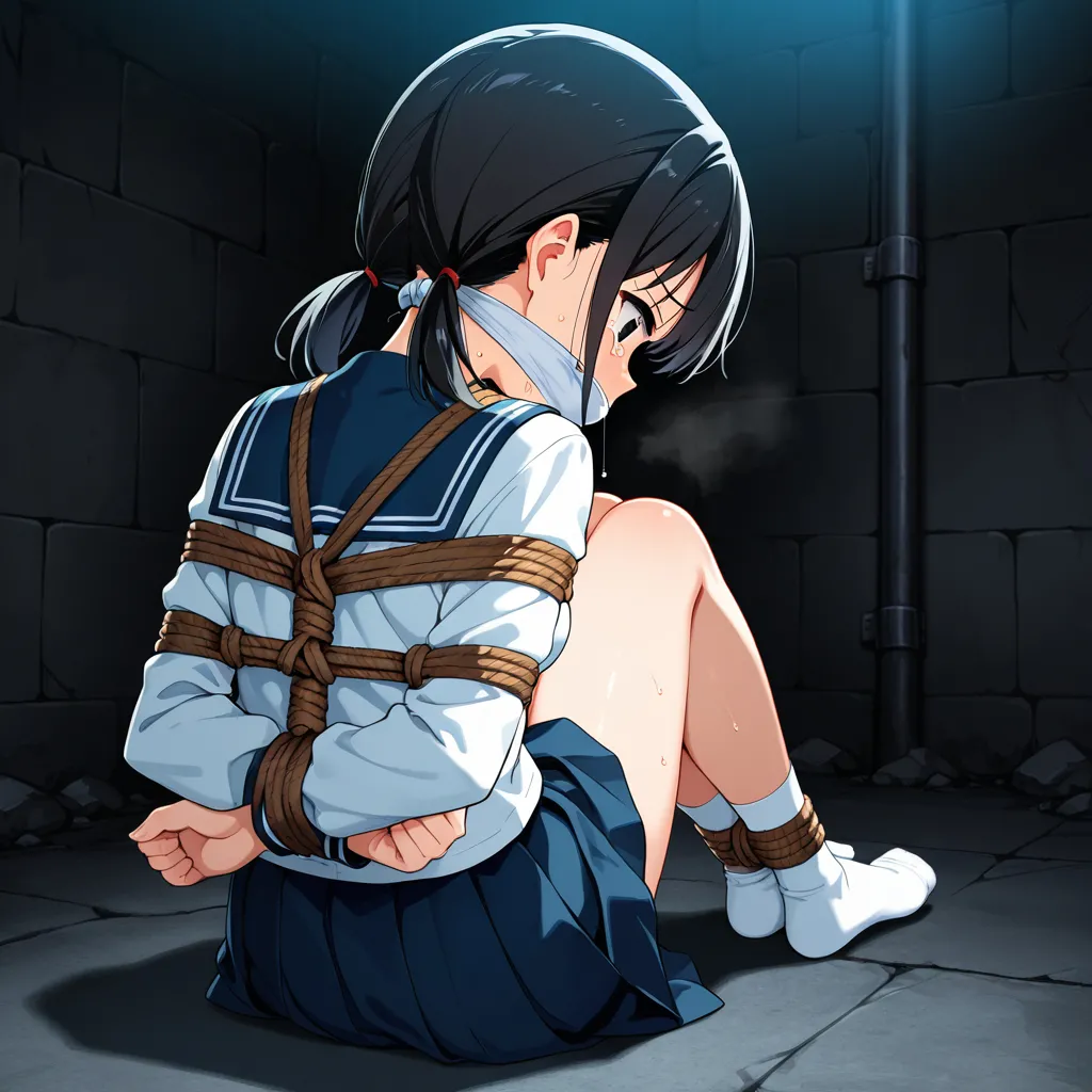 Manga Page 1776