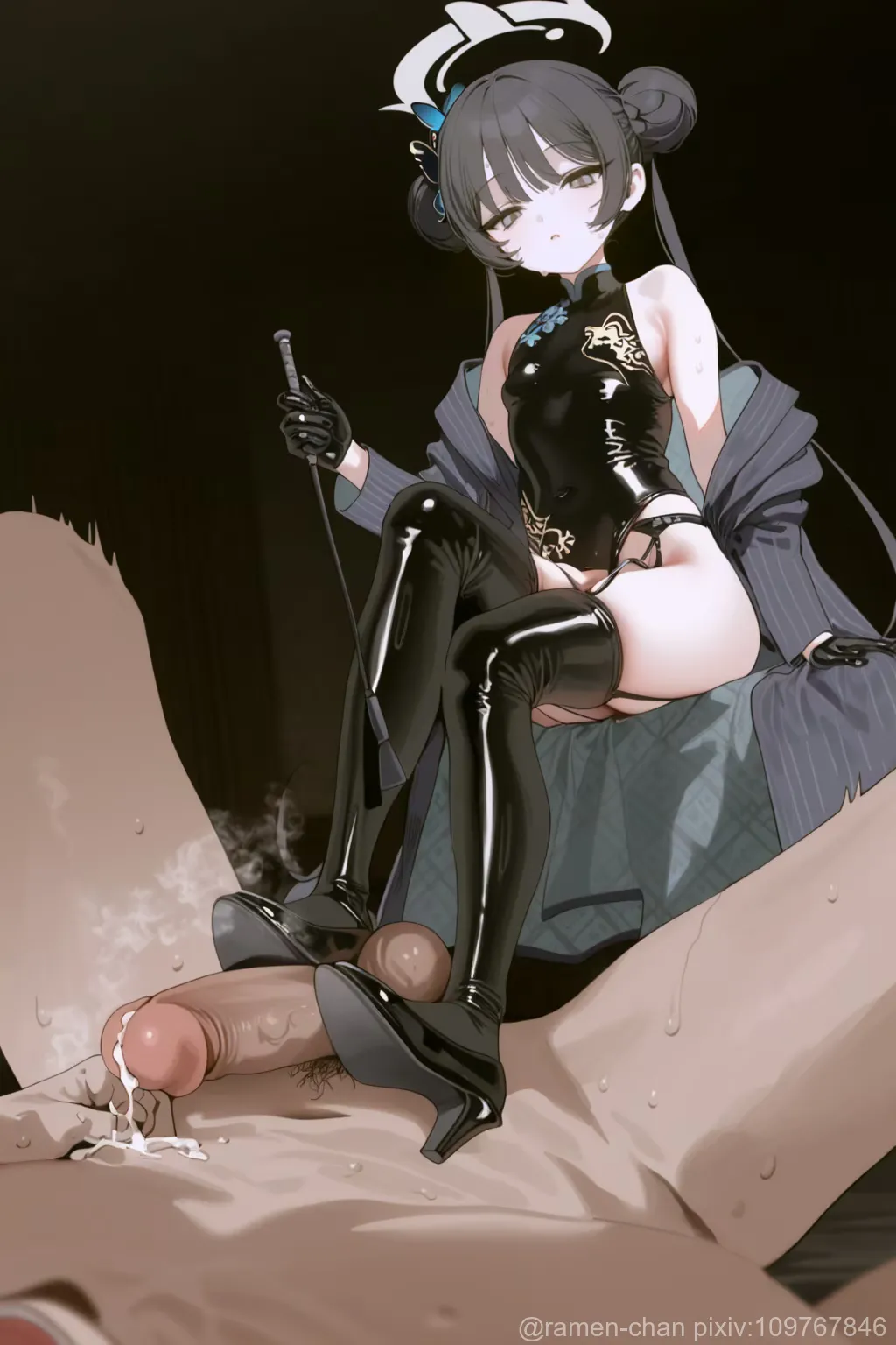 Manga Page 134