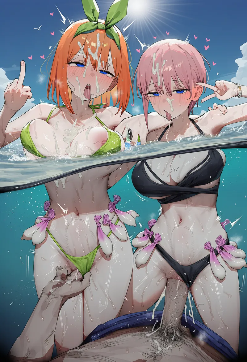 Manga Page 104