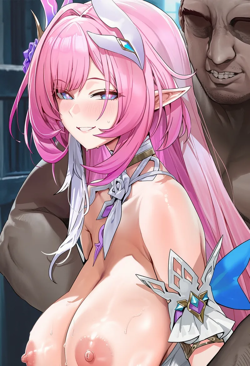 Manga Page 197