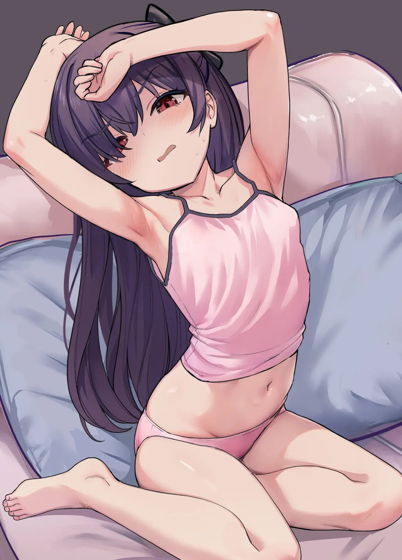 Manga Page 38