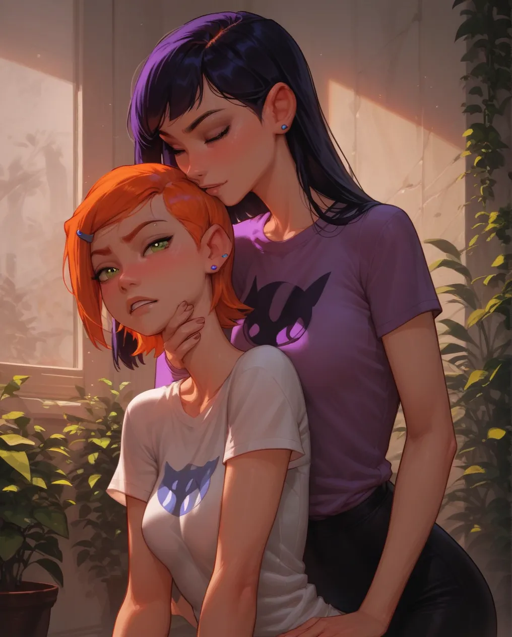 Manga Page 297
