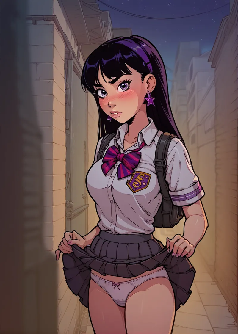 Manga Page 320