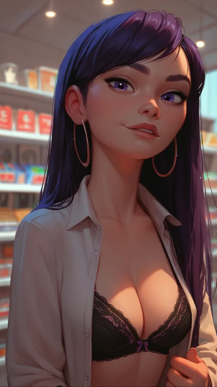Manga Page 435